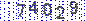 This Is CAPTCHA Image