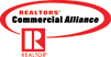 REALTOR designation image RCA