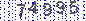 This Is CAPTCHA Image