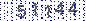 This Is CAPTCHA Image